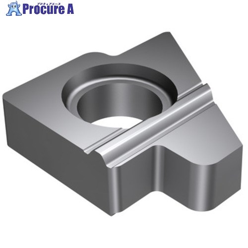 SANDVIK シム(830) 5322 380-22 (830) 2個 ■▼562-4517 【送料都度見積】 ●KO521