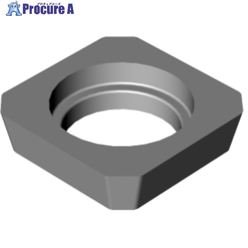 SANDVIK シム(810) 5322 478-01 (810) 10個 ■▼562-5050 【送料都度見積】 ●KO521