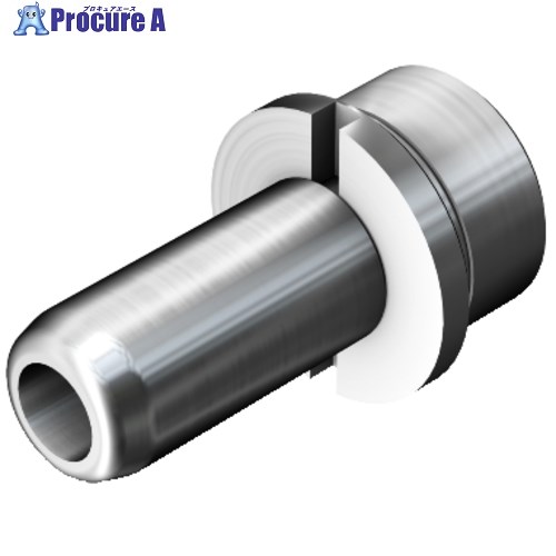 SANDVIK クーラントチューブセット(810) 5692 020-07 (810) 1個 ■▼562-9608 【送料都度見積】 ●KO521