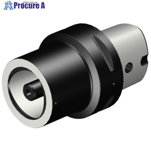 SANDVIK コロマントキャプト リダクションアダプタ(530) C10-391.02-80 100 1個 ■▼566-5086 【送料都度見積】 ●KO521
