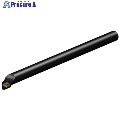 SANDVIK コロターン111 口径用ポジ・働き口(480) E12Q-SCLPR 06-R (480) 1本 ■▼570-8117 【貨物輸送都度積もり書き】 ●KO521 花・ガーデン・DIY-手動工具-その他