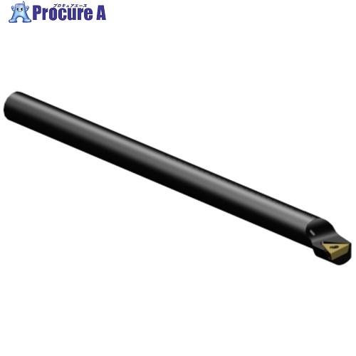SANDVIK コロターン111 口径用ポジ・働き口(480) E12Q-STFPL 11-R (480) 1本 ■▼570-8176 【貨物輸送都度積もり書き】 ●KO521 その他-DIY・工具