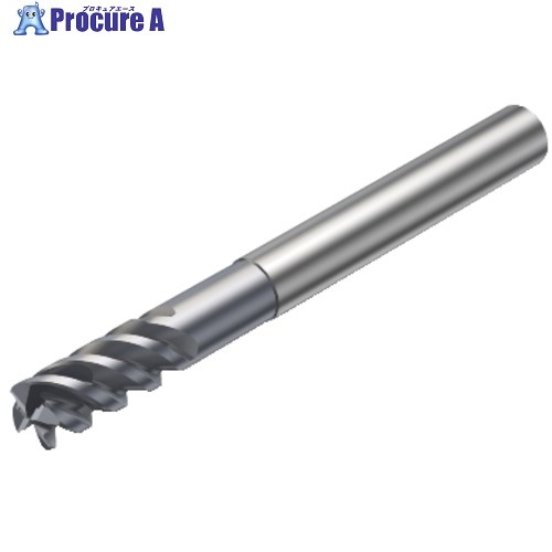 SANDVIK コロミルCoroMill[[R上]]Plura 兼ね合いしたマルチフライス産業用超硬エンドミル(730) 1620 R216.24-16050FAK36P  1620 (730) 1個 ■▼574-0533 【貨物輸送都度積もり書き】 ●KO521