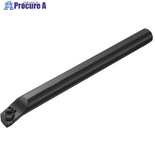 SANDVIK T-Max 陶器手当て用原油生産働き口(210) S25T-CRSPR09-ID (210) 1本 ■▼578-1060 【貨物輸送都度積もり書き】 ●KO521