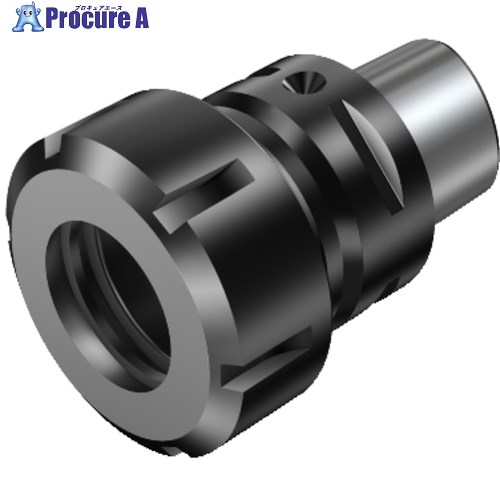 SANDVIK コレットチャックホルダ(530) C5-391.14-40 060 (530) 1個 ■▼612-5824 【貨物輸送都度積もり書き】 ●KO521