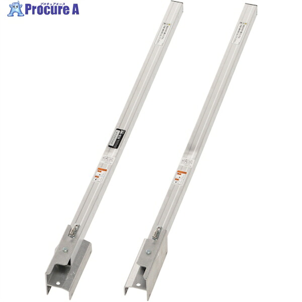 PiCa DXA用手掛り棒 DXA-TE2 1S ■▼380-9562 【送料都度見積】
