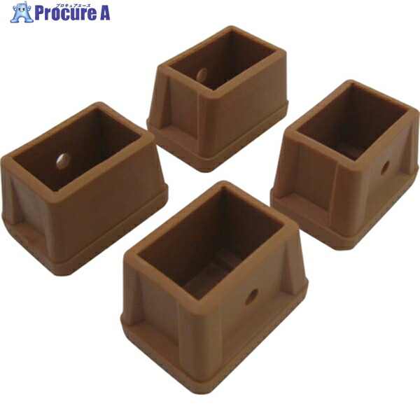 PiCa 滑り止めキャップ FG用 FGB-PS1 1S ▼851-5026