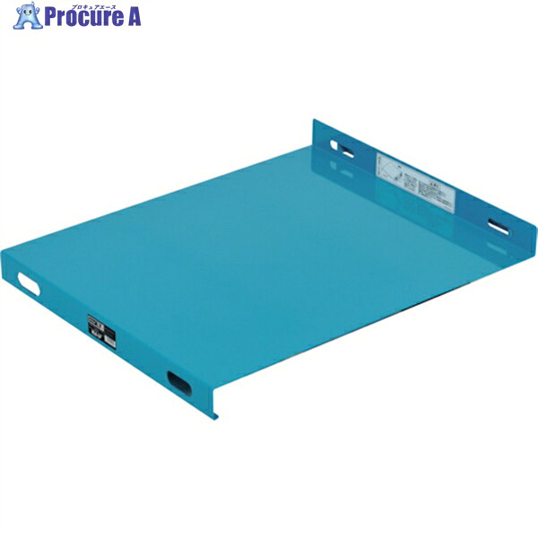 PiCa HLA用荷物台 HLA-LP 1台 ■▼250-2890 【送料都度見積】