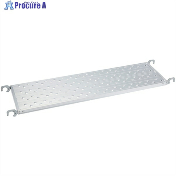 PiCa オプション 床付き添い人布わく STZR-M1250A 1台 ■▼381-2679