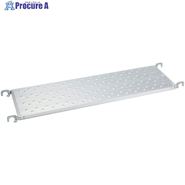 PiCa オプション 床付き添い人布わく STZR-F0650A 1台 ■▼381-2701