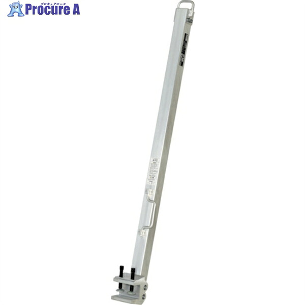 PiCa 親綱支柱 SPB-15 1台 ■▼405-6101