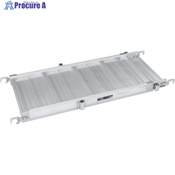 PiCa 伸縮式推しはかる通った跡 STKT-2 1台 ■▼524-0759 ※車上乗り合い船 DIY・工具-足場クランプ・単管クランプ-花・ガーデン・DIY