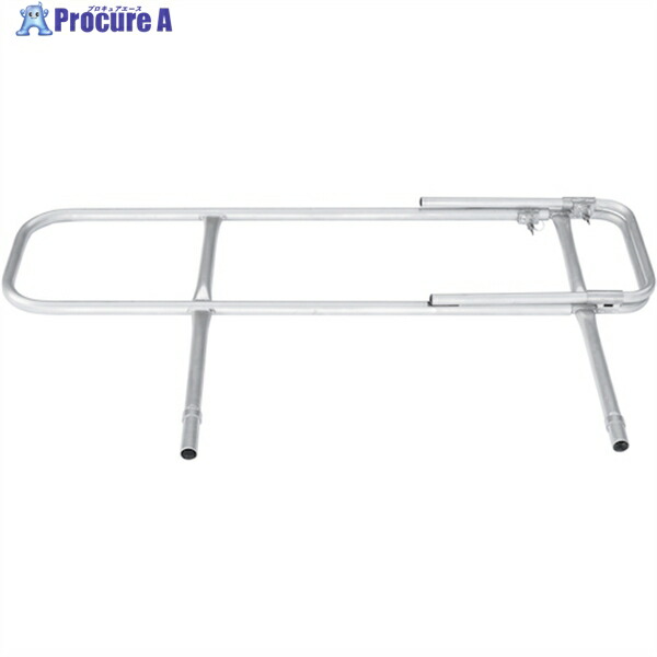 PiCa STKT型手すり STKT-TE2-7 1台 ■▼524-0764 【送料都度見積】 52,178円