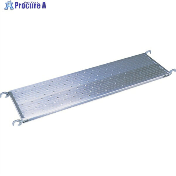 PiCa ローリングタワーRA用床付き添い人布わく STPR-F1850 1台 ■▼542-6634 ※車上乗り合い船 花・ガーデン・DIY-はしご・作業台-作業台