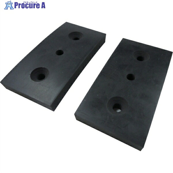 PiCa 滑り止めキャップ SWM用 SWM-PS1 1S ■▼851-4824 【送料都度見積】｜プロキュアエース