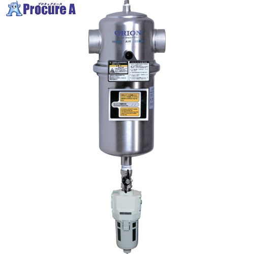 ORION 水滴益荒男物取っぱらう用百貨店ろ波器 DSF続きもの DSF850 DSF850 1台 ■▼572-5964