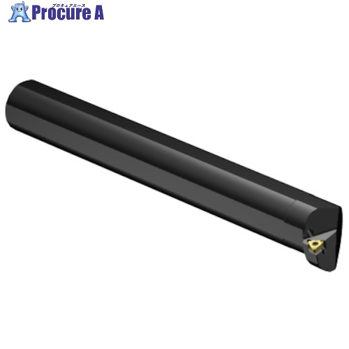 SANDVIK コロスレッド266 ねじ切り工業用突き抜く働き口(480) 266LKF-D32-3 (480) 1本 ■▼312-9408 【貨物輸送都度積もり書き】 ●KO521