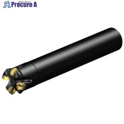 SANDVIK コロミル600 向こう正面フライス裁断師(440) A600-038O32-12H (440) 1台 ■▼312-9462 【貨物輸送都度積もり書き】 ●KO521