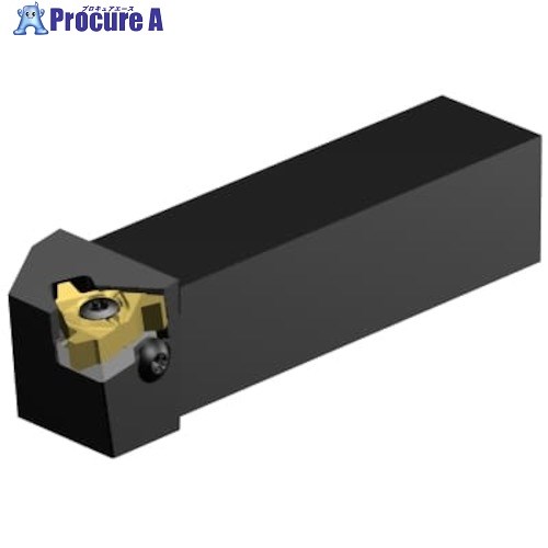 SANDVIK コロスレッド266 ねじ切り加工用シャンクバイト(480) 266RFG-205D (480) 1本 ■▼313-0988 【送料都度見積】 ●KO521|プロキュアエース