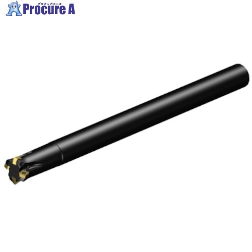 SANDVIK コロミル415 向こう正面フライス切り手(450) A415-019O16-05H (450) 1台 ■▼313-1083 【貨物輸送都度積もり書き】 ●KO521