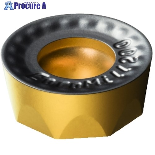SANDVIK コロミル200 フライス産業用手当て(350) 4220 RCKT 13 04 00-PH    4220 (350) 10個 ■▼313-2728 【貨物輸送都度積もり書き】 ●KO521