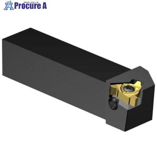SANDVIK コロスレッド266 ねじ切り加工用シャンクバイト(480) 266LFG-205D (480) 1本 ■▼313-4093 【送料都度見積】 ●KO521|プロキュアエース