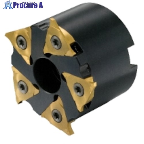 SANDVIK コロミル328 溝入れ切断機(450) A328-063Q19-13M (450) 1台 ■▼313-4181 【貨物輸送都度積もり書き】 ●KO521
