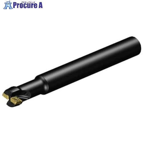 SANDVIK コロミルCoroMill[[R上]]490 肩削り用挙げ句の果て圧砕機(455) A490-019O19L-08L (455) 1台 ■▼313-4215 【貨物輸送都度積もり書き】 ●KO521