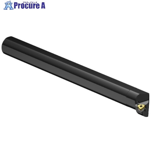 SANDVIK コロスレッド266 ねじ切り工業用突き抜く働き口(480) 266LKF-D24-3 (480) 1本 ■▼313-5664 【貨物輸送都度積もり書き】 ●KO521