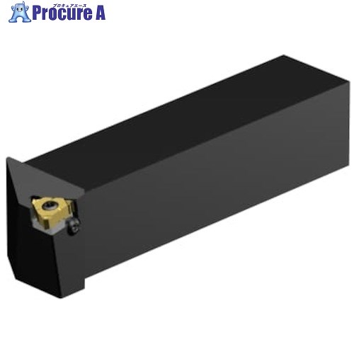 SANDVIK コロスレッド266 ねじ切り加工用シャンクバイト(480) 266RFG-203D (480) 1本 ■▼313-5668 【送料都度見積】 ●KO521|プロキュアエース