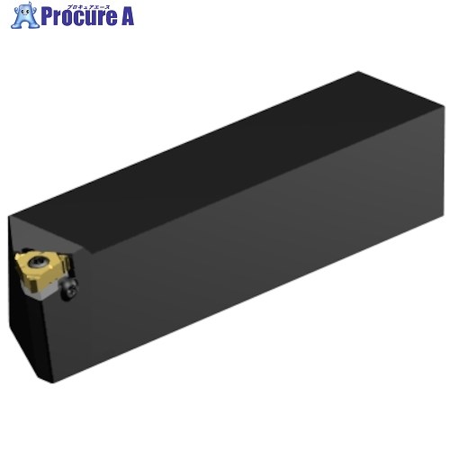 SANDVIK コロスレッド266 ねじ切り加工用シャンクバイト(480) 266RFA-203D (480) 1本 ■▼313-5732 【送料都度見積】 ●KO521|プロキュアエース