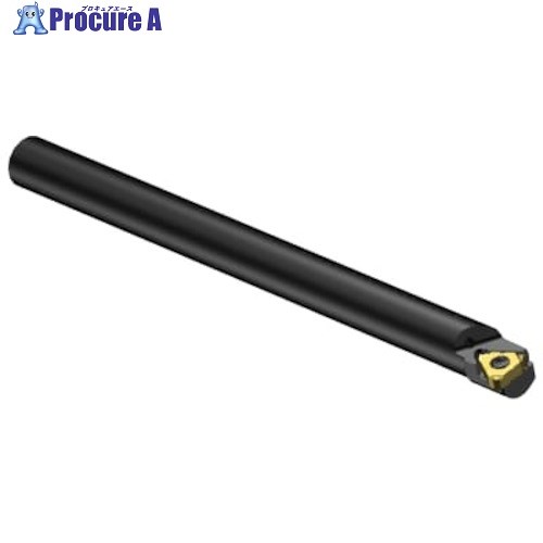 SANDVIK コロスレッド266 ねじ切り工業用超硬ソリッドボーリングバー(480) 266LKF-D10-3-RE (480) 1本 ■▼313-5739 【貨物輸送都度積もり書き】 ●KO521