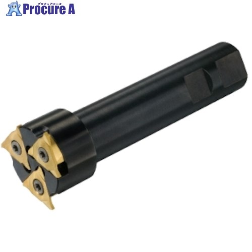 SANDVIK コロミル328 溝入れ切り手(450) A328-039B19-13M (450) 1台 ■▼314-8361 【貨物輸送都度積もり書き】 ●KO521