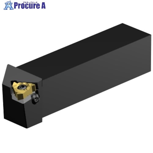 SANDVIK コロスレッド266 ねじ切り加工用シャンクバイト(480) 266RFG-204D (480) 1本 ■▼314-8661 【送料都度見積】 ●KO521|プロキュアエース