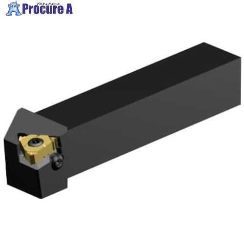 SANDVIK コロスレッド266 ねじ切り加工用シャンクバイト(480) 266RFG-123B (480) 1本 ■▼314-8741 【送料都度見積】 ●KO521
