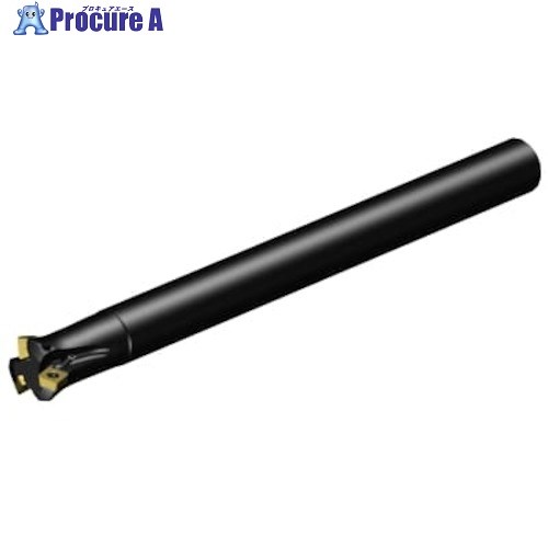 SANDVIK コロミルCoroMill[[R上]]415 正面フライスカッター(450) A415-016O13-05H (450) 1台 ■▼314-8814 【送料都度見積】 ●KO521｜プロキュアエース