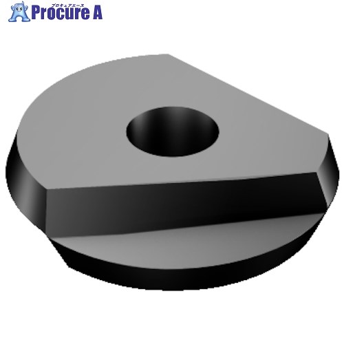 SANDVIK コロミル216F ボールエンドミルチップ(350) 1010 RA216F-19 50 E-L    1010 (350) 10個 ■▼314-8959 【貨物輸送都度積もり書き】 ●KO521