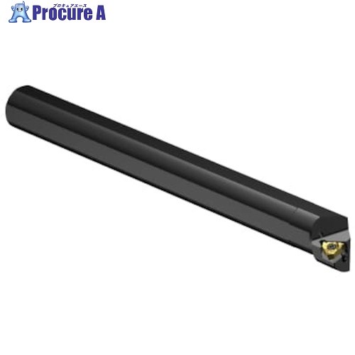SANDVIK コロスレッド266 ねじ切り工業用突き抜く働き口(480) 266LKF-D24-4 (480) 1本 ■▼314-9220 【貨物輸送都度積もり書き】 ●KO521
