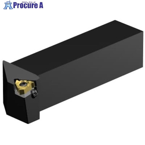 SANDVIK コロスレッド266 ねじ切り加工用シャンクバイト(480) 266RFG-244E (480) 1本 ■▼314-9270 【送料都度見積】 ●KO521｜プロキュアエース