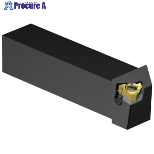SANDVIK コロスレッド266 ねじ切り加工用シャンクバイト(480) 266LFG-204D (480) 1本 ■▼314-9303 【送料都度見積】 ●KO521|プロキュアエース
