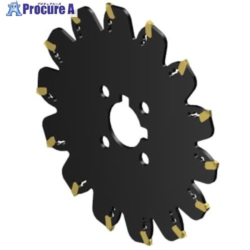 SANDVIK コロミルQD 刃先交換式溝入れ・突切りカッター(450) AQD-H-203Y38-M (450) 1台 ■▼314-9314 【送料都度見積】 ●KO521