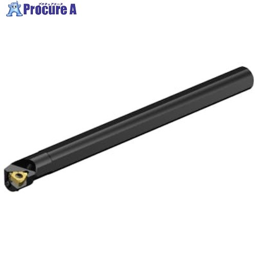 SANDVIK コロスレッド266 ねじ切り加工用ボーリングバイト(480) 266RKF-D12-3 (480) 1本 ■▼315-7782 【送料都度見積】 ●KO521