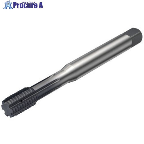 SANDVIK コロタップ400 転造タップ(780) N1BC T400-NM108DA-M6 N1BC 1個 ■▼581-2537 【送料都度見積】 ●KO521