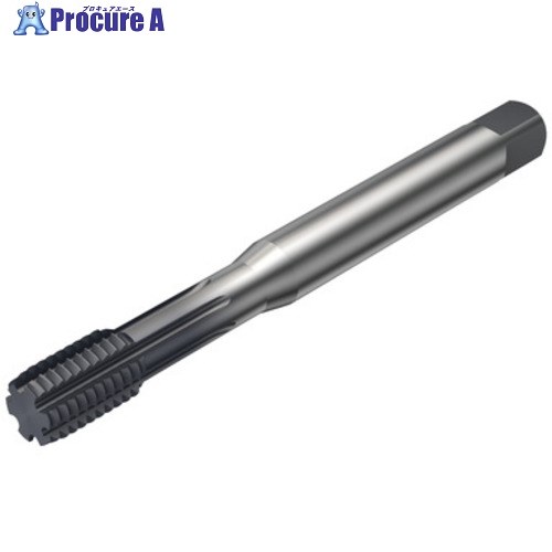 SANDVIK コロタップ400 転造タップ(780) N1PC T400-NM102DB-M8X100 N1PC 1個 ■▼581-2561 【送料都度見積】 ●KO521