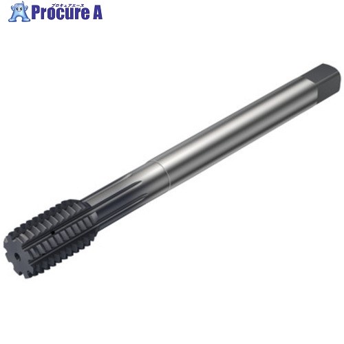 SANDVIK コロタップ400 転造水道栓(780) N1マイコン T400-NM111DA-M14  N1マイコン 1個 ■▼581-4151 【貨物輸送都度積もり書き】 ●KO521