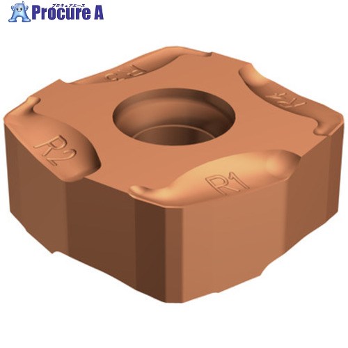 SANDVIK フライス加工用チップ コロミル365(350) 1020 R365-1505ZNM-M50 1020 10個 ■▼657-2335 【送料都度見積】 ●KO521