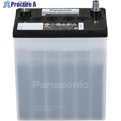 百貨店製作 バッテリ 40B19R 040004901 1個 ■▼707-2329 【貨物輸送都度積もり書き】
