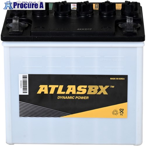 百貨店製作 バッテリ 30A19L 04000486 1個 ■▼707-2811 【貨物輸送都度積もり書き】