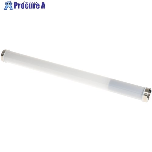 JEFCOM LEDパランドル(申し受ける式) PDLR-19200MA 1個 ■▼711-3962 ※人間宅様送ること不可