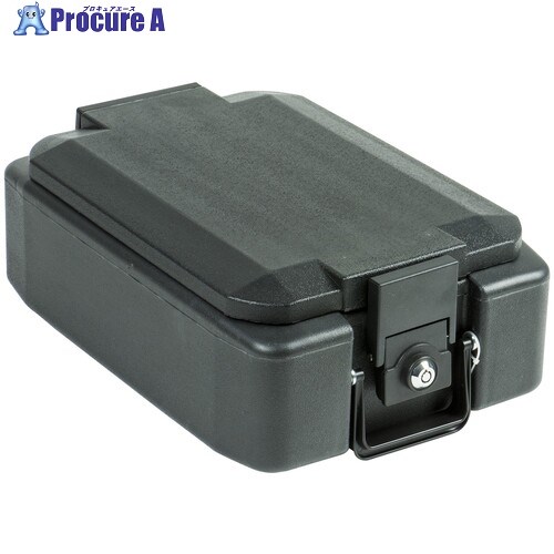 ブルク ヴェヒター 耐火保管庫 FP-22K 39850 1個 ▼712-9415 |プロキュアエース